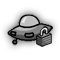 This forum is locked: you cannot post, reply to, or edit topics. This forum is locked: you cannot post, reply to, or edit topics.