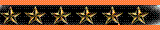 Membre Honorable Membre Honorable