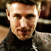 http://i32.servimg.com/u/f32/12/52/59/66/petyr-10.png