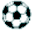 http://i32.servimg.com/u/f32/12/72/39/33/forum710.gif