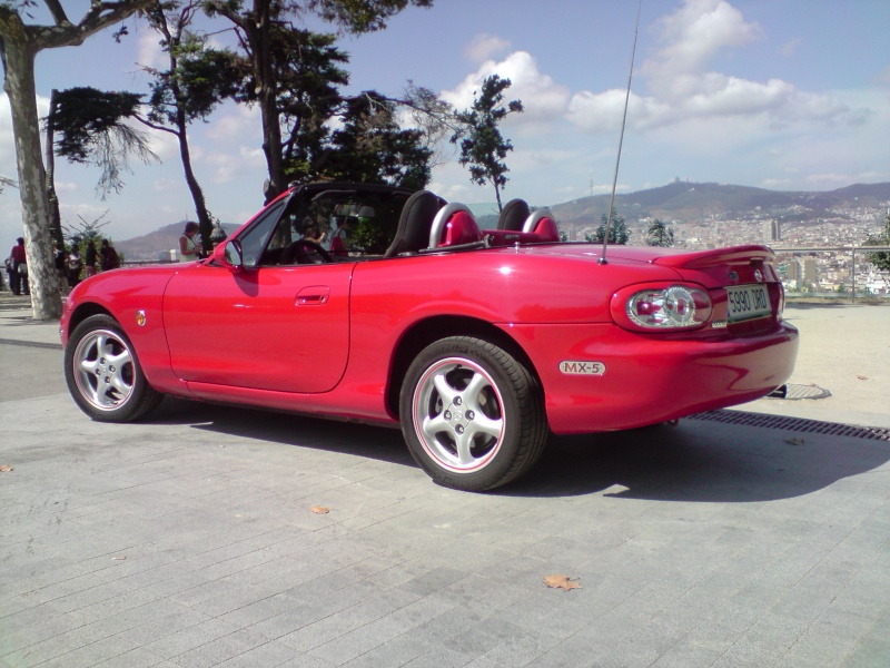 Imagen