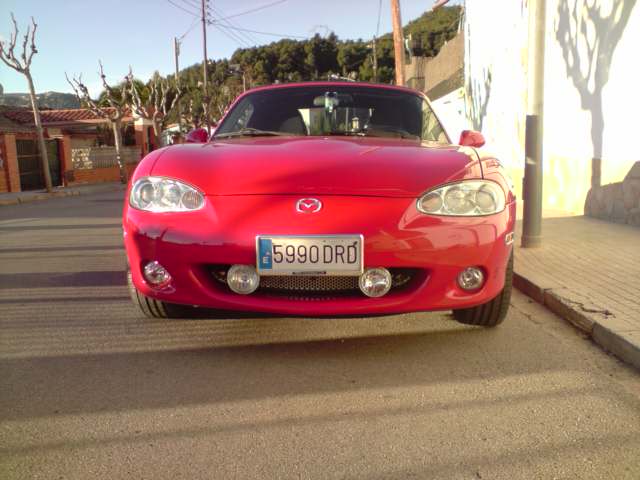 Imagen