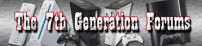 7th Generation