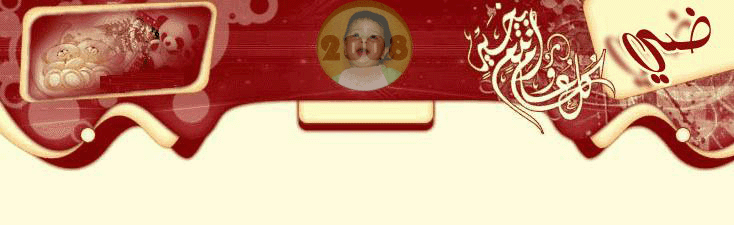 منتديات ضي
