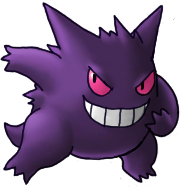 gengar11.png