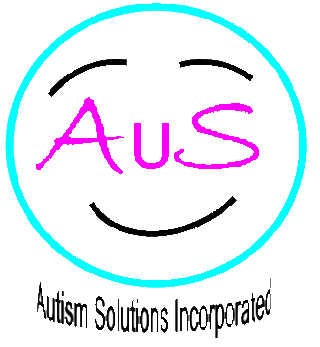 Autism Solutions Incorporated Forum