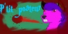 P'tit posteur P'tit posteur