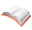 كتاب كتاب