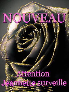 Poster un nouveau sujet