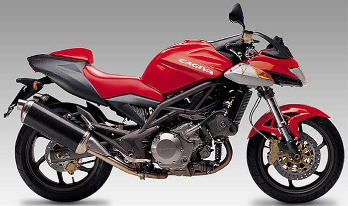 cagiva10.jpg