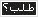 جديد جديد