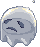 No new posts No new posts
