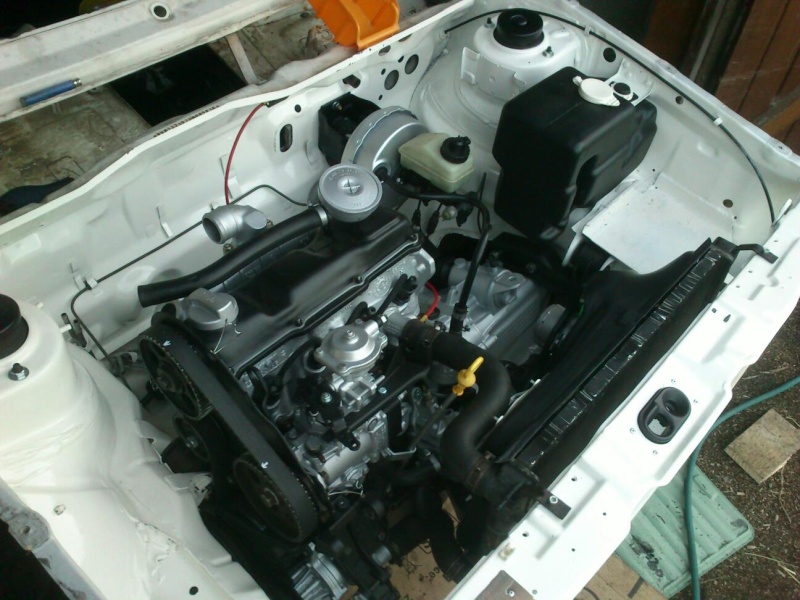 Image Image