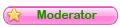 Moderator Moderator