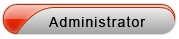Administrator Administrator