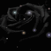 Fine delle tenebre nel 2012