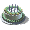Auguri di compleanno