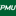 PMU.fr