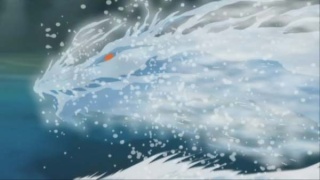 dragon10.jpg