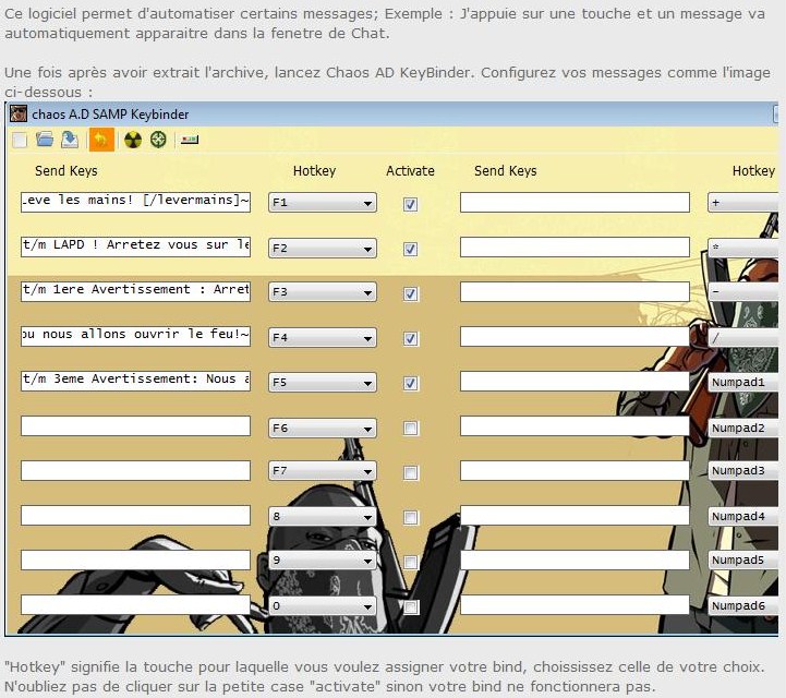 Kubios 2.2 HRV Calculation Software Serial Key Keygen