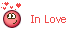 16 16