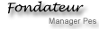 Fondateur Fondateur