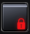Forum is locked