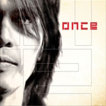 Once - Once (Full Album 2012)
