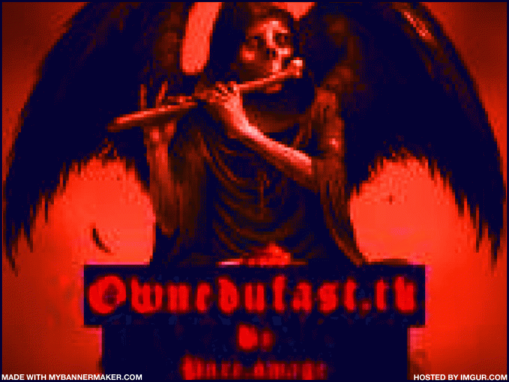 ownedufast
