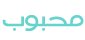 لا مساهمات جديدة لا مساهمات جديدة