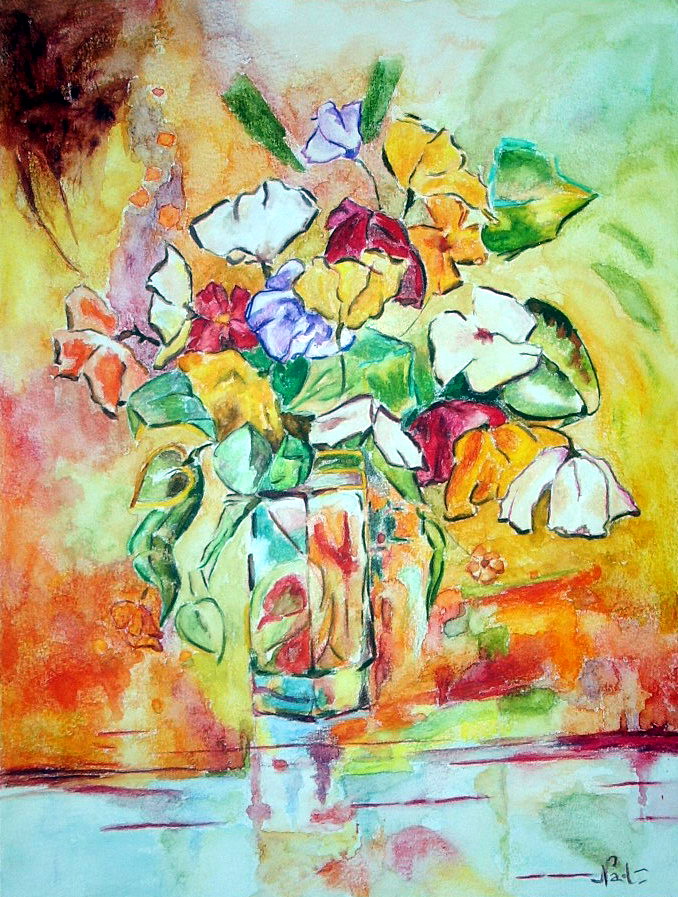 art dessin