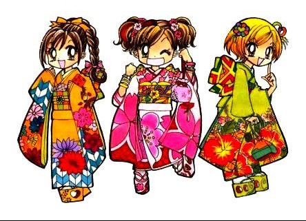 kimono10.jpg