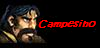 Campesino Campesino