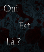 Qui est en ligne ?