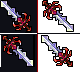 swordz10.png