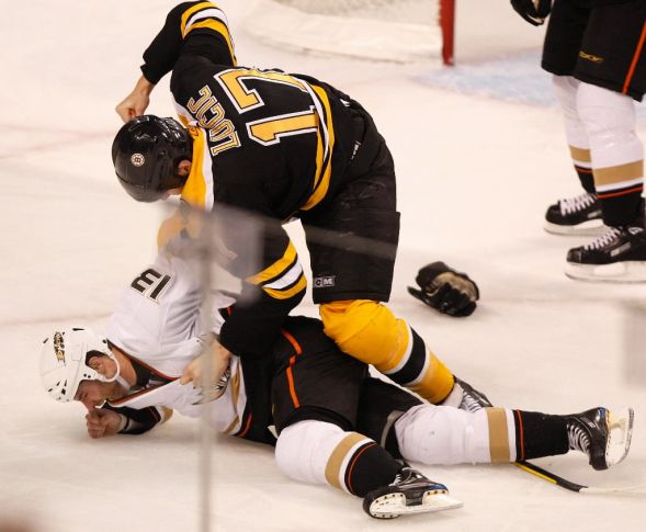 [Image: lucic10.jpg]