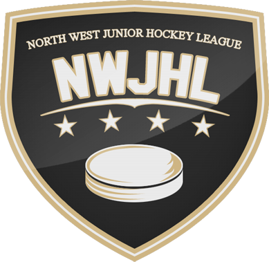 [Image: nwjhl15.png]