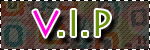V.I.P V.I.P