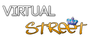Virtual Street