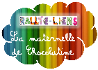 Rallye-liens la maternelle de Chocolatine