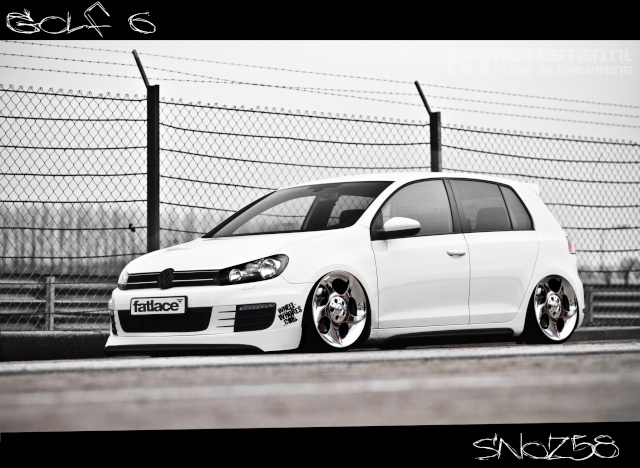 gogolf17.jpg