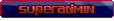 Super Administrador Super Administrador