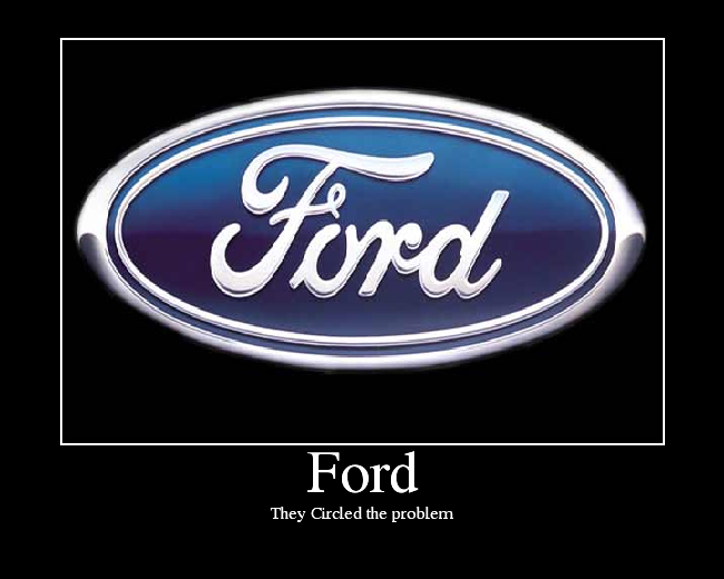 ford-110.png