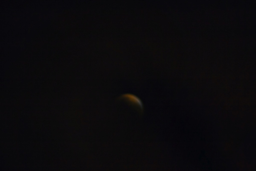 eclips13.jpg