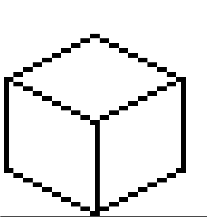cube510.jpg