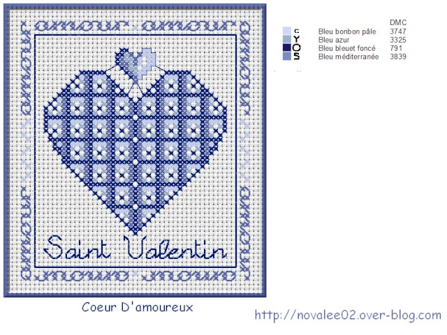 Image hébergée par servimg.com