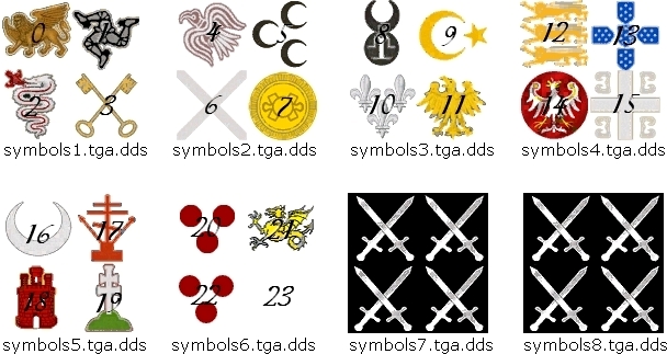 symbol10.jpg
