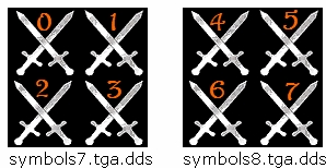 symbol11.jpg