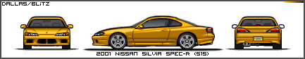 s15-rs10.png