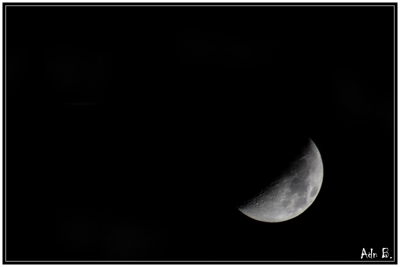 lune_310.jpg